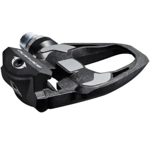 Dura-Ace PD-R9100 SPD-SL Pedal