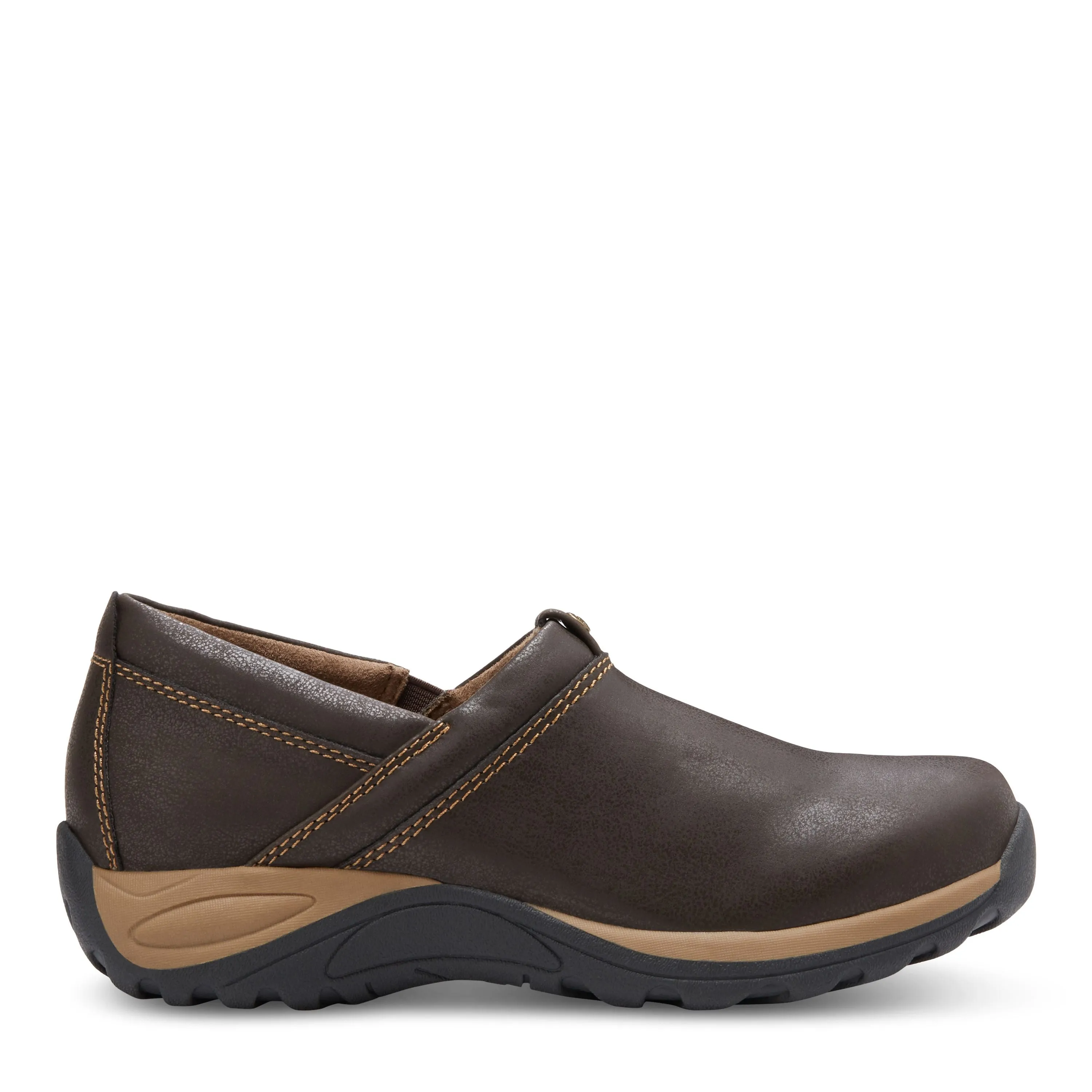 Eastland Women's BAYLEE Shoe