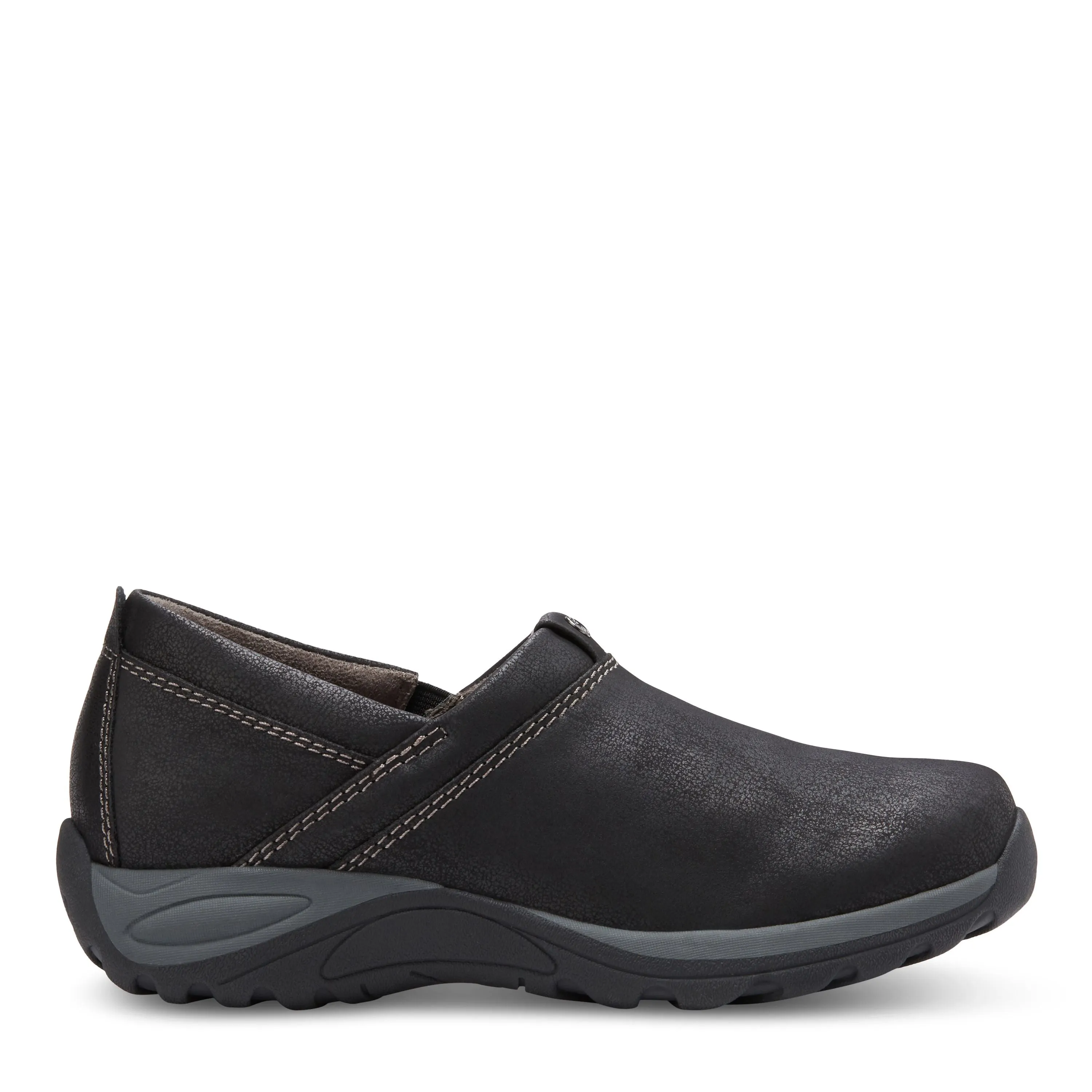 Eastland Women's BAYLEE Shoe