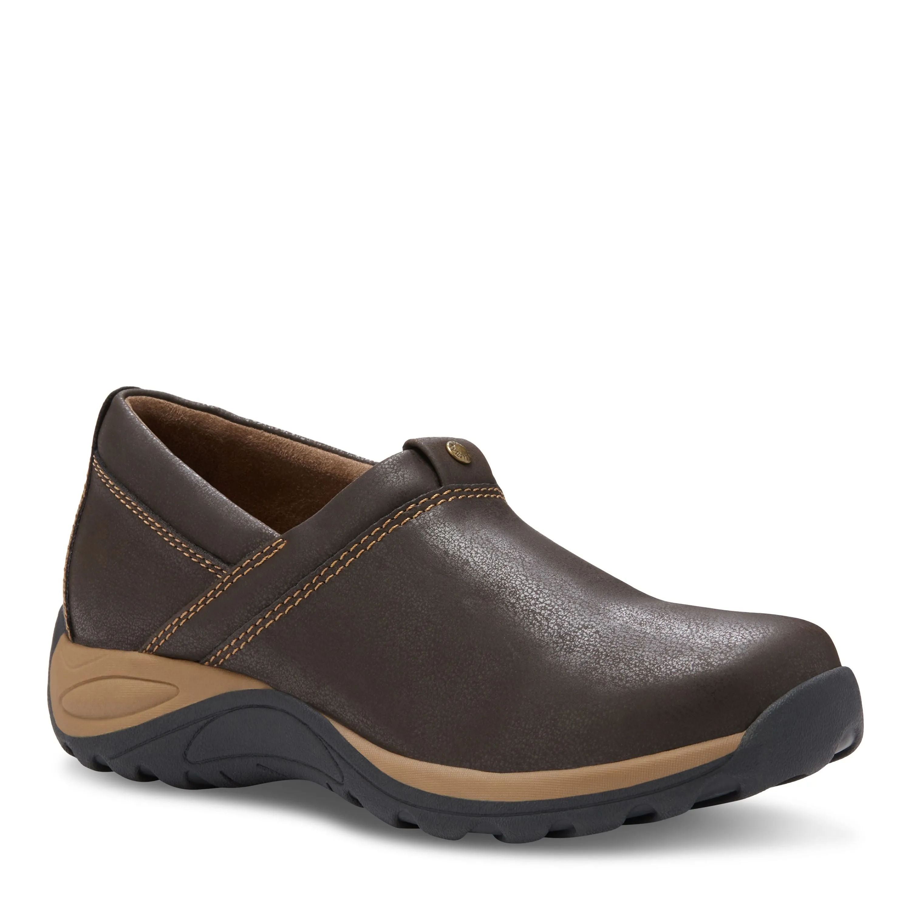 Eastland Women's BAYLEE Shoe