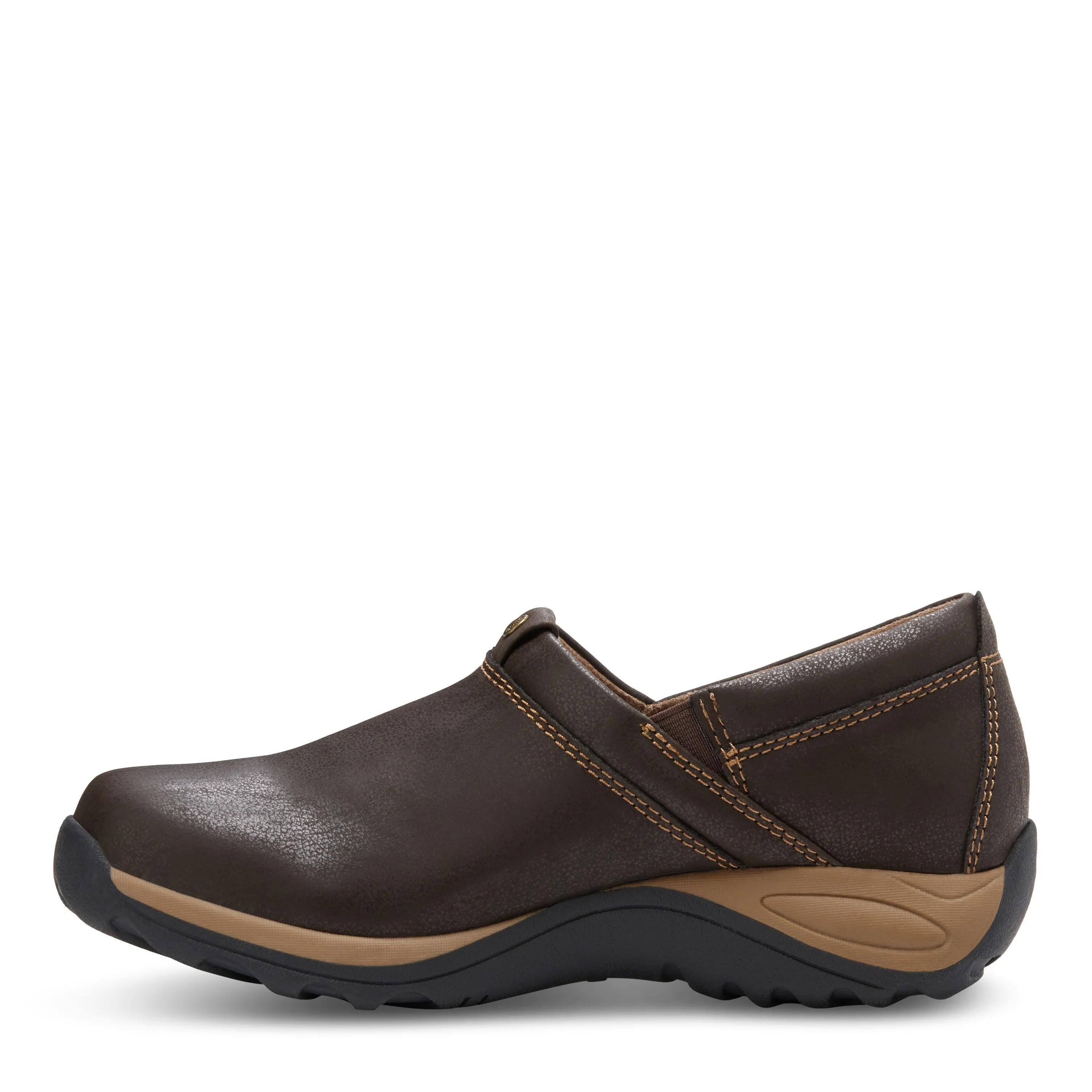 Eastland Women's BAYLEE Shoe