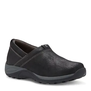 Eastland Women's BAYLEE Shoe