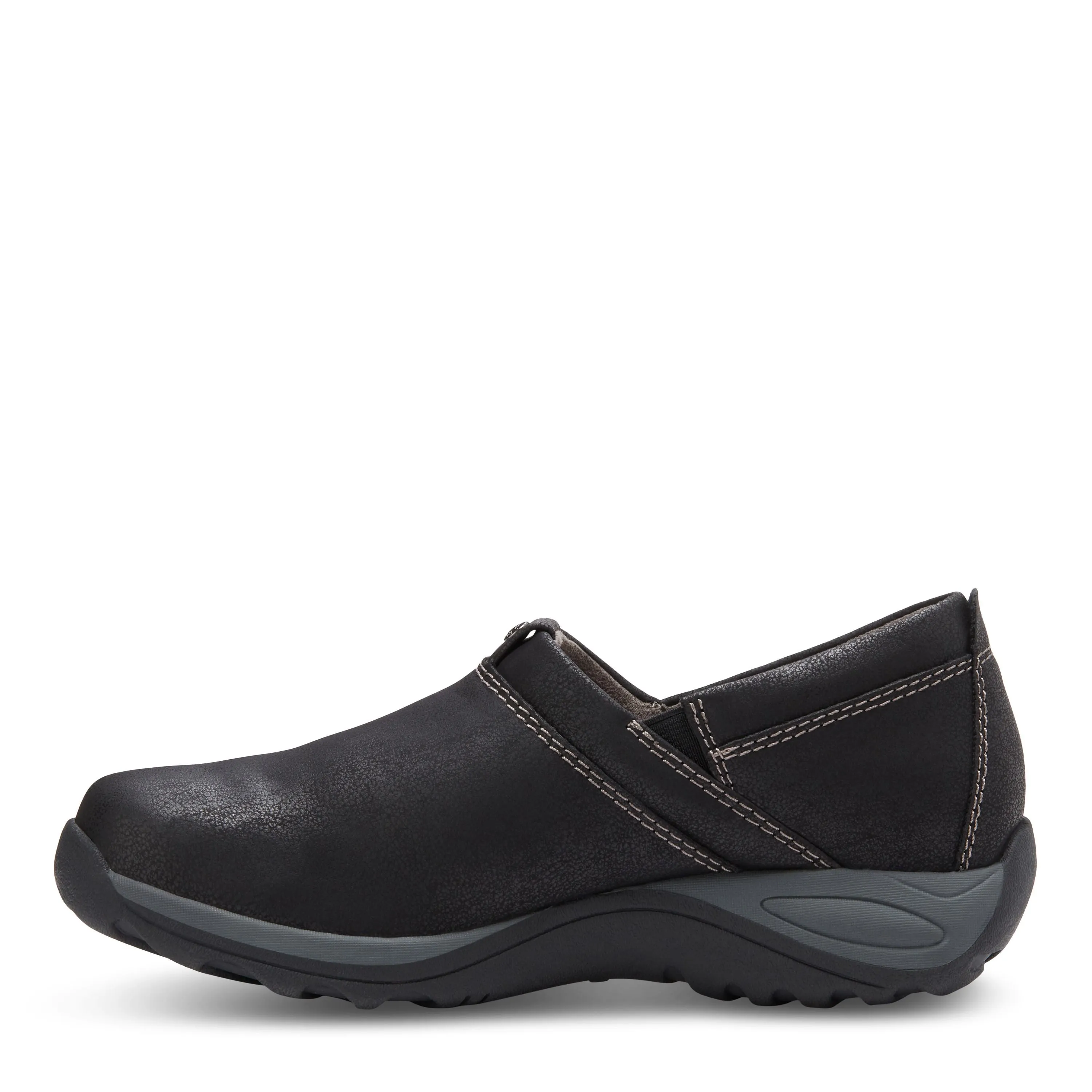 Eastland Women's BAYLEE Shoe