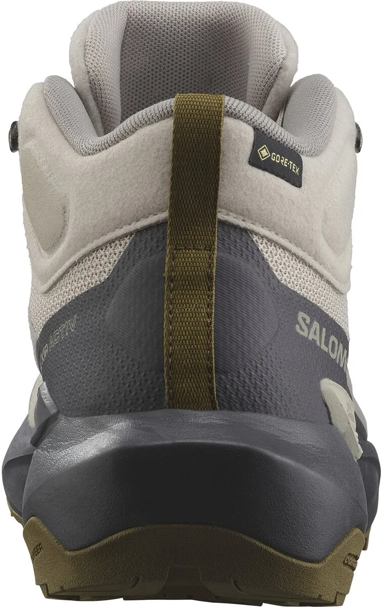 Elixir Activ Mid GTX - Women's