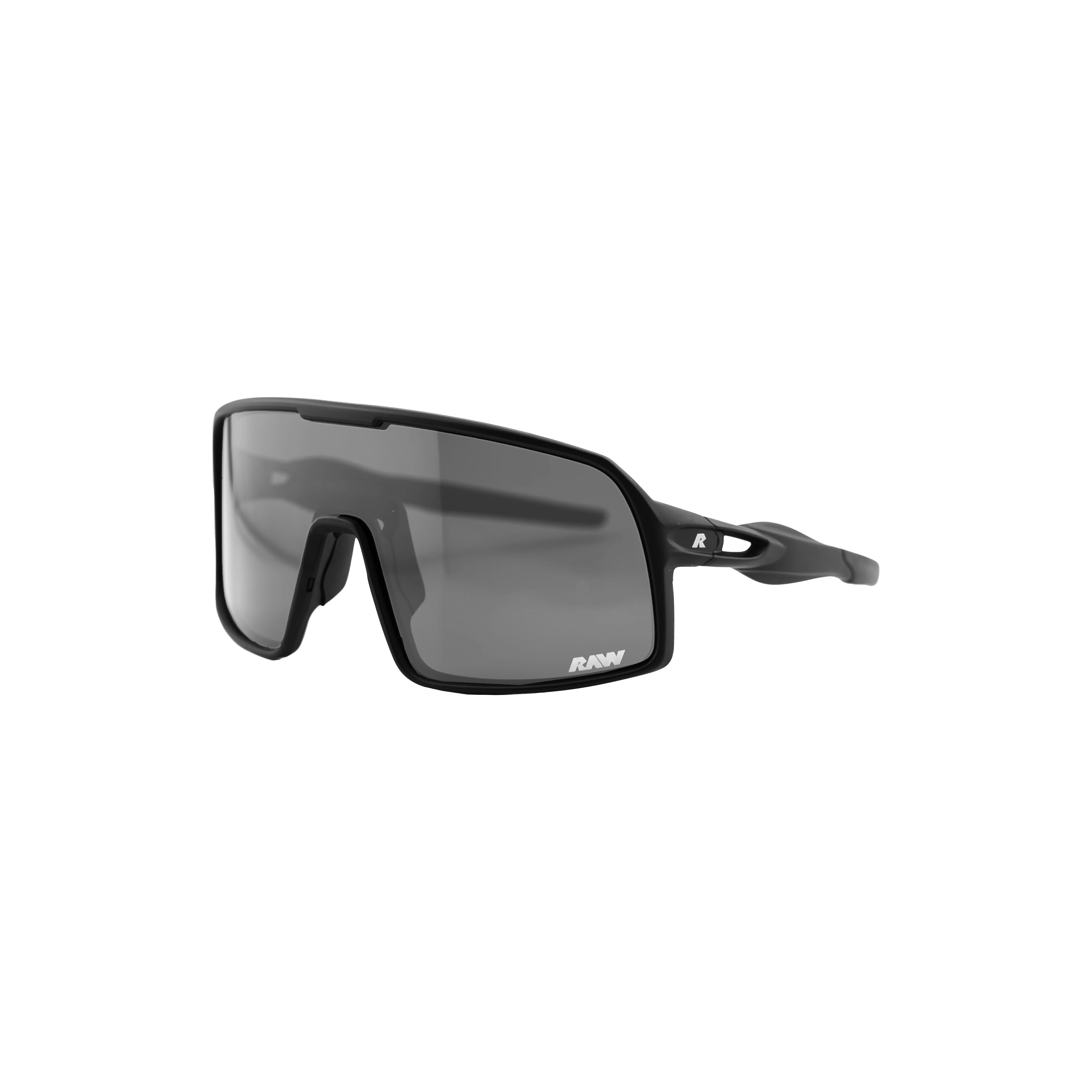 Endurance Sunglasses