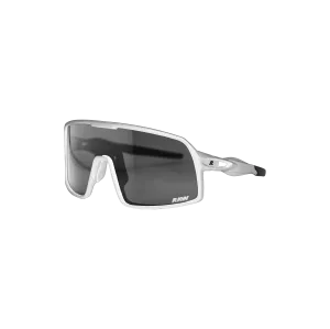 Endurance Sunglasses