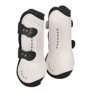 EQ Armour Oxi-Tech Tendon Boots