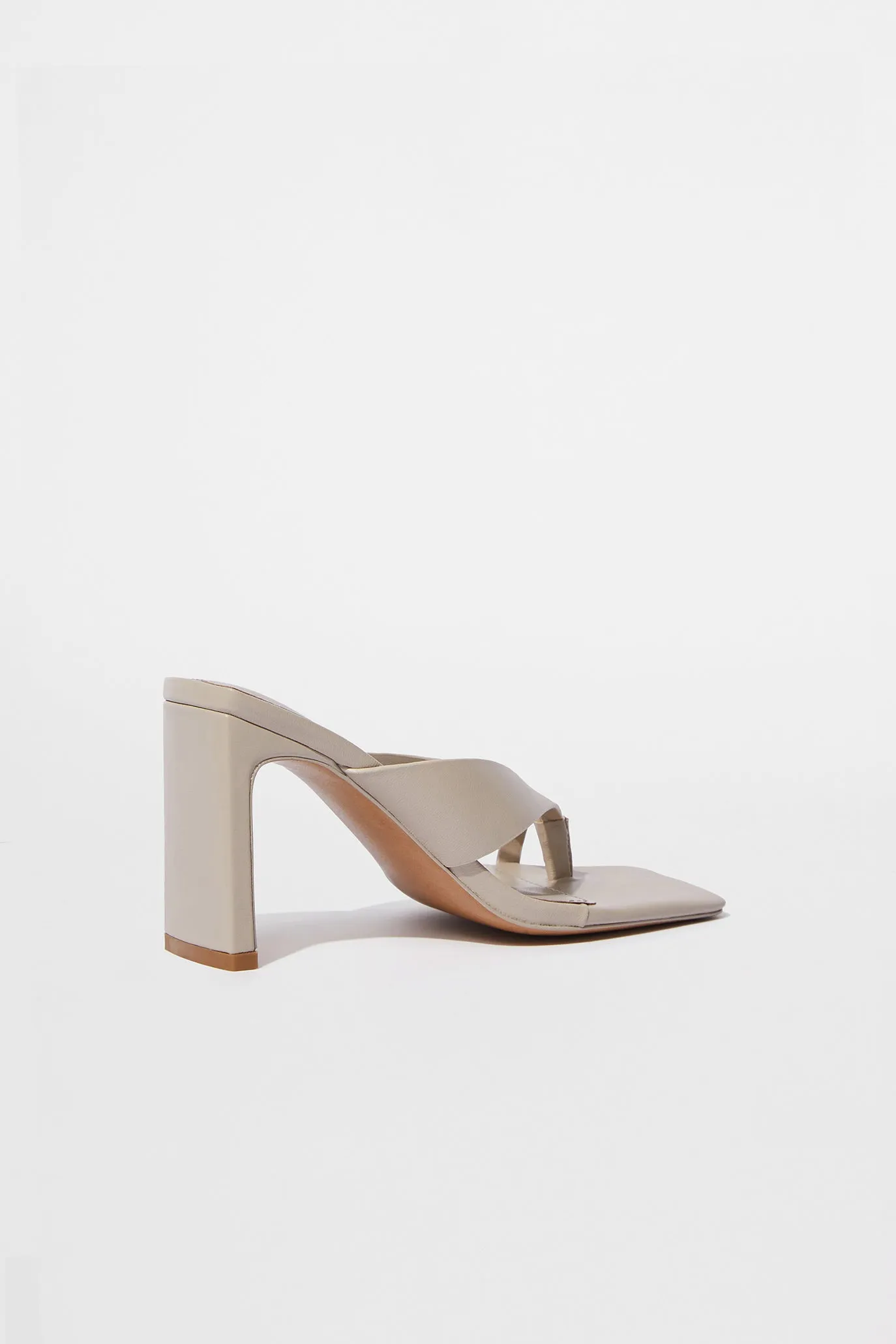 Evangeline Sandal