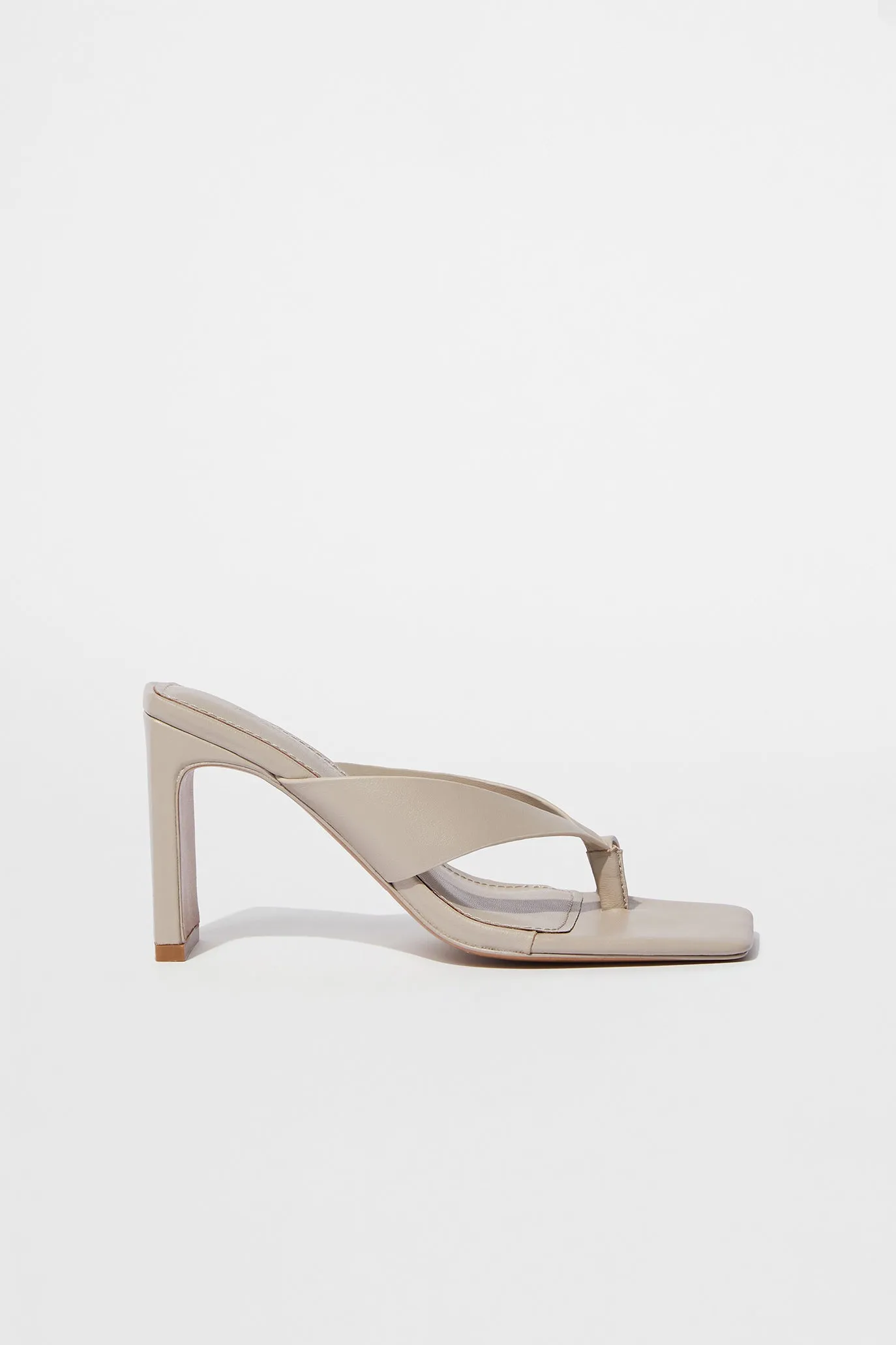 Evangeline Sandal