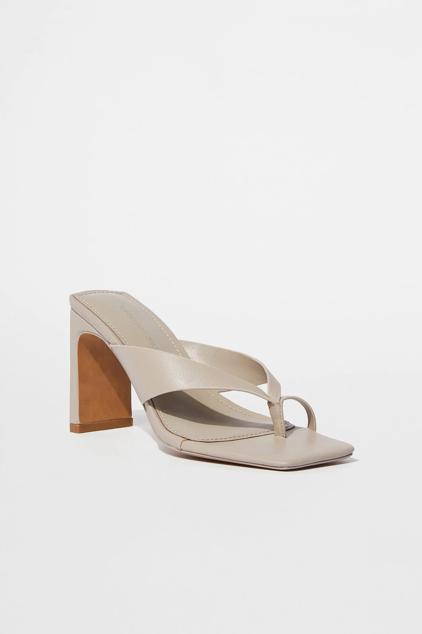 Evangeline Sandal