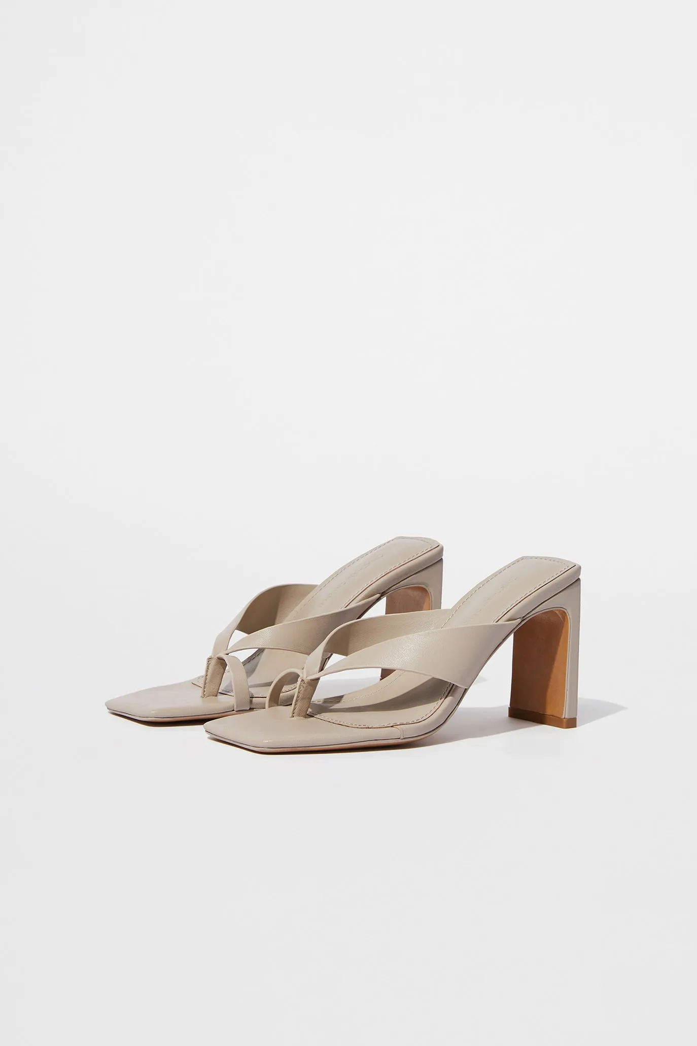 Evangeline Sandal