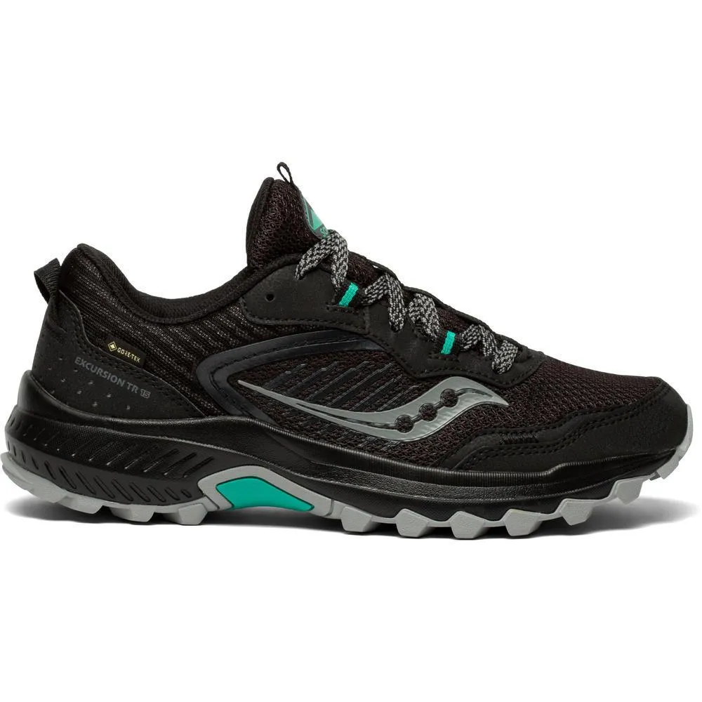 Excursion TR15 GTX | Women