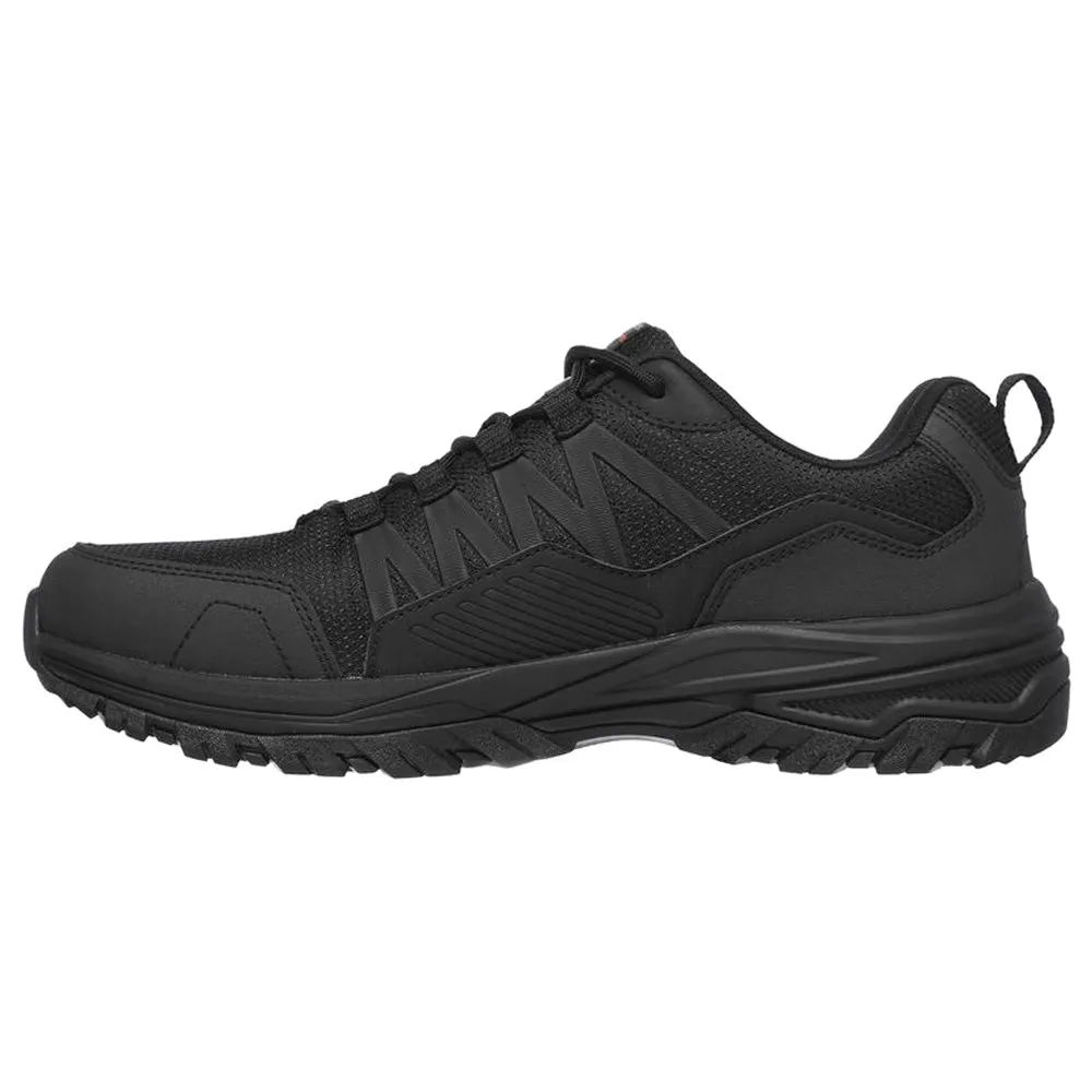 Fannter Hiker Slip Resistant Work Shoes