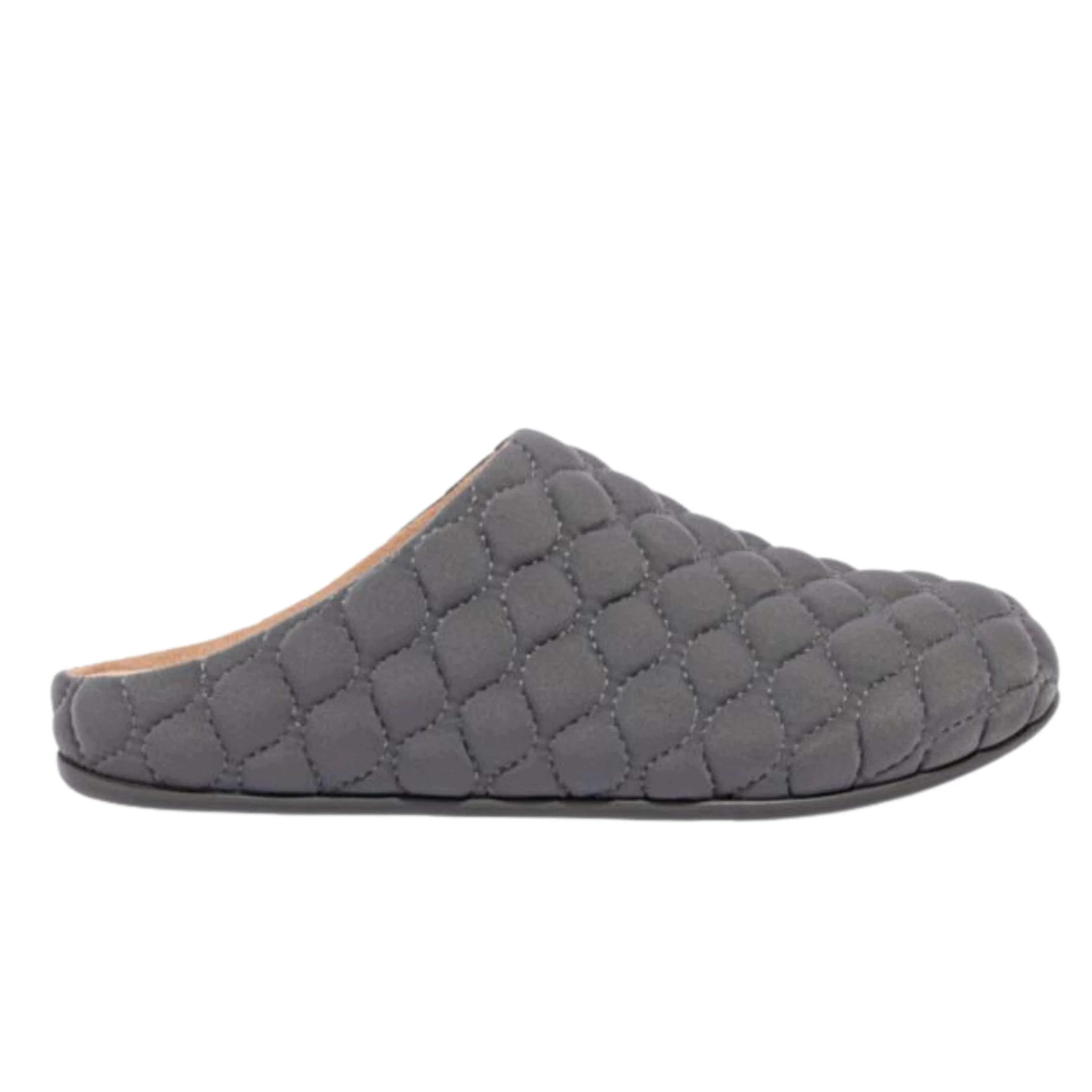 FIT FLOP -  Chrissie Padded Slippers