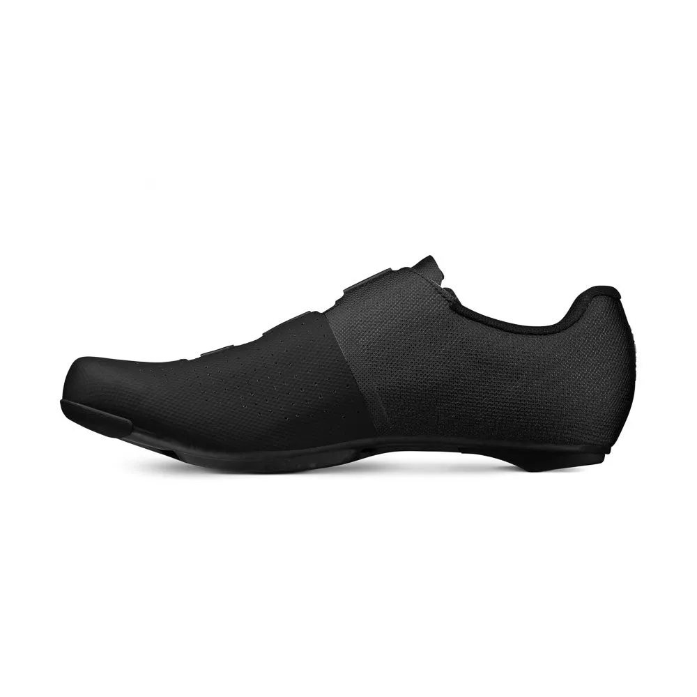 Fizik Tempo Decos Carbon