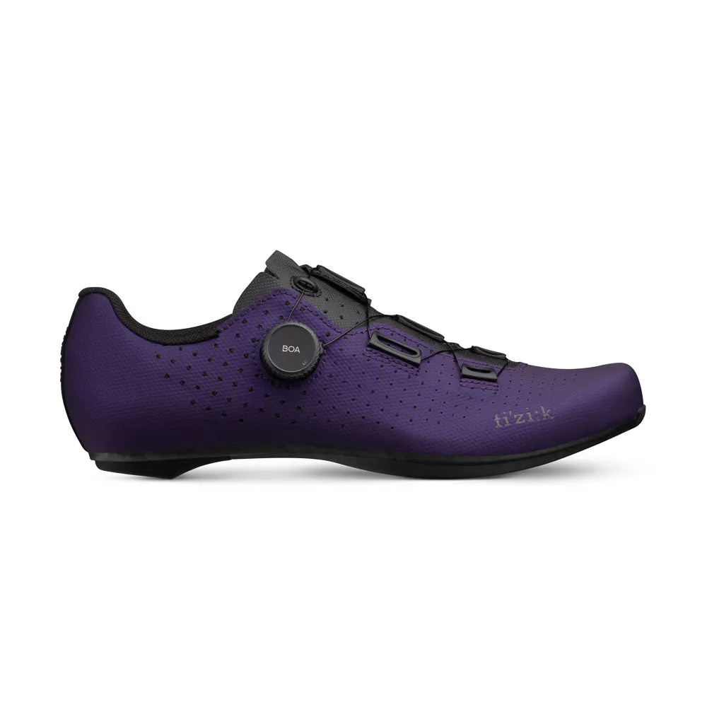 Fizik Tempo Decos Carbon