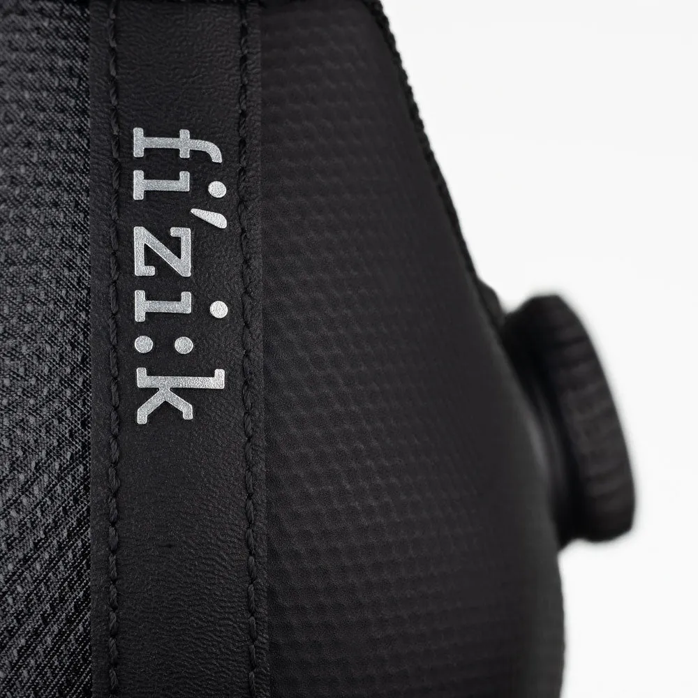 Fizik Tempo Decos Carbon