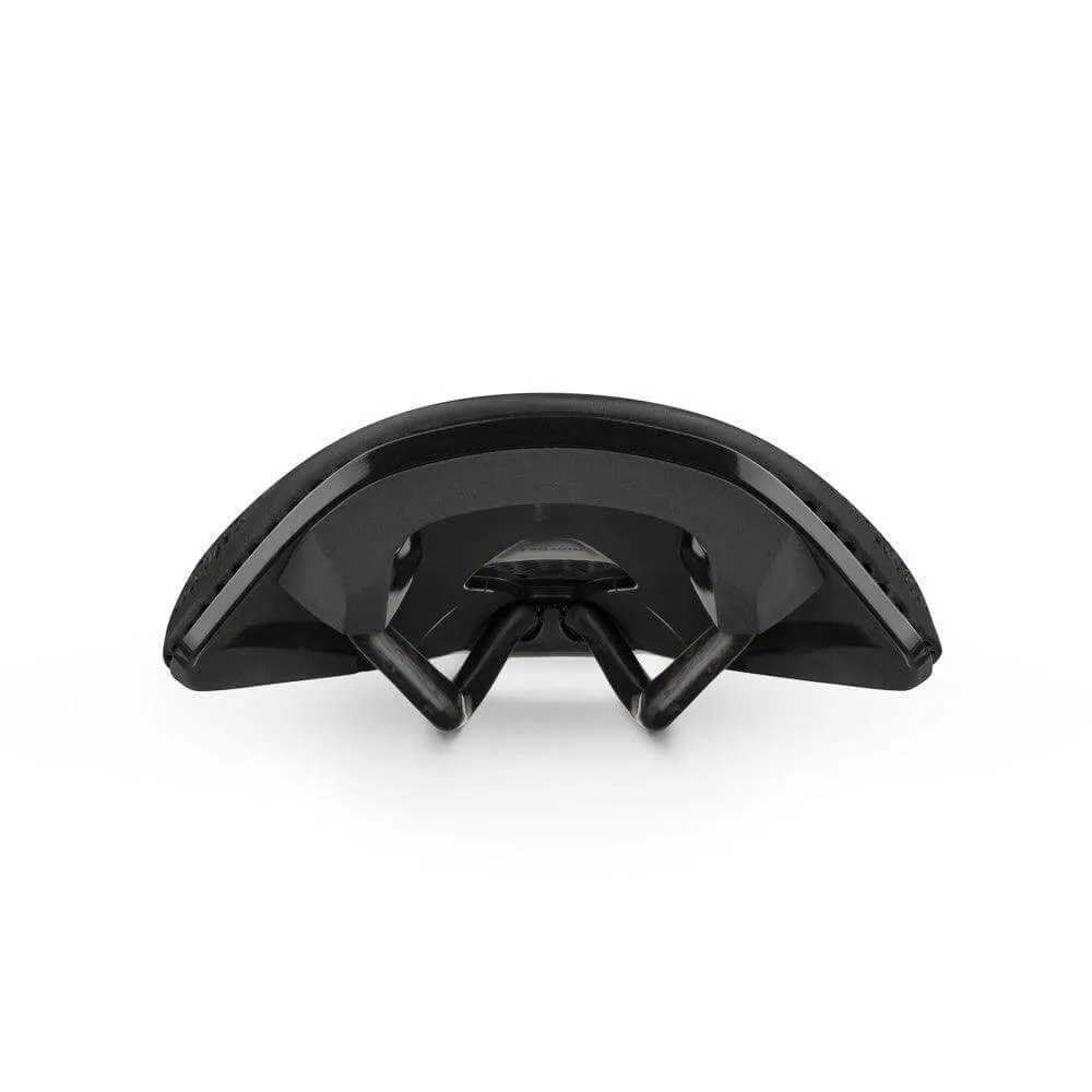 Fizik Vento Argo R1 Adaptive Saddle