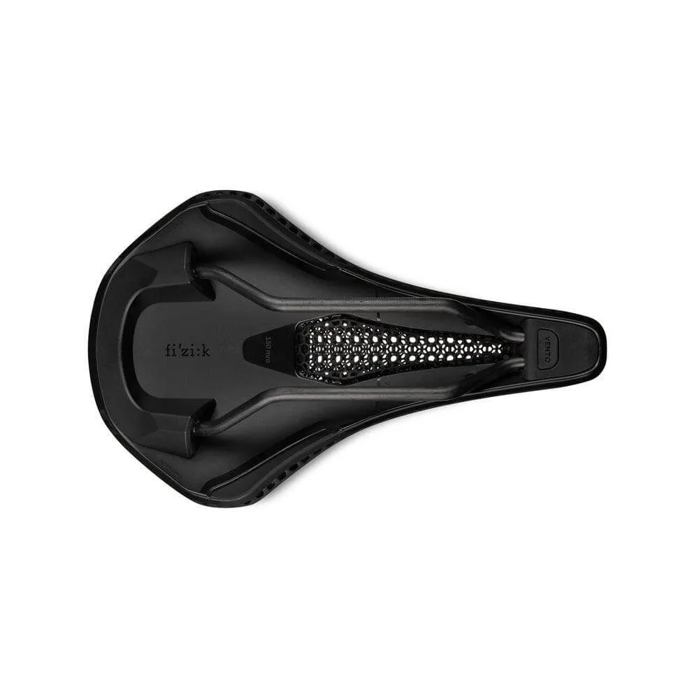 Fizik Vento Argo R1 Adaptive Saddle