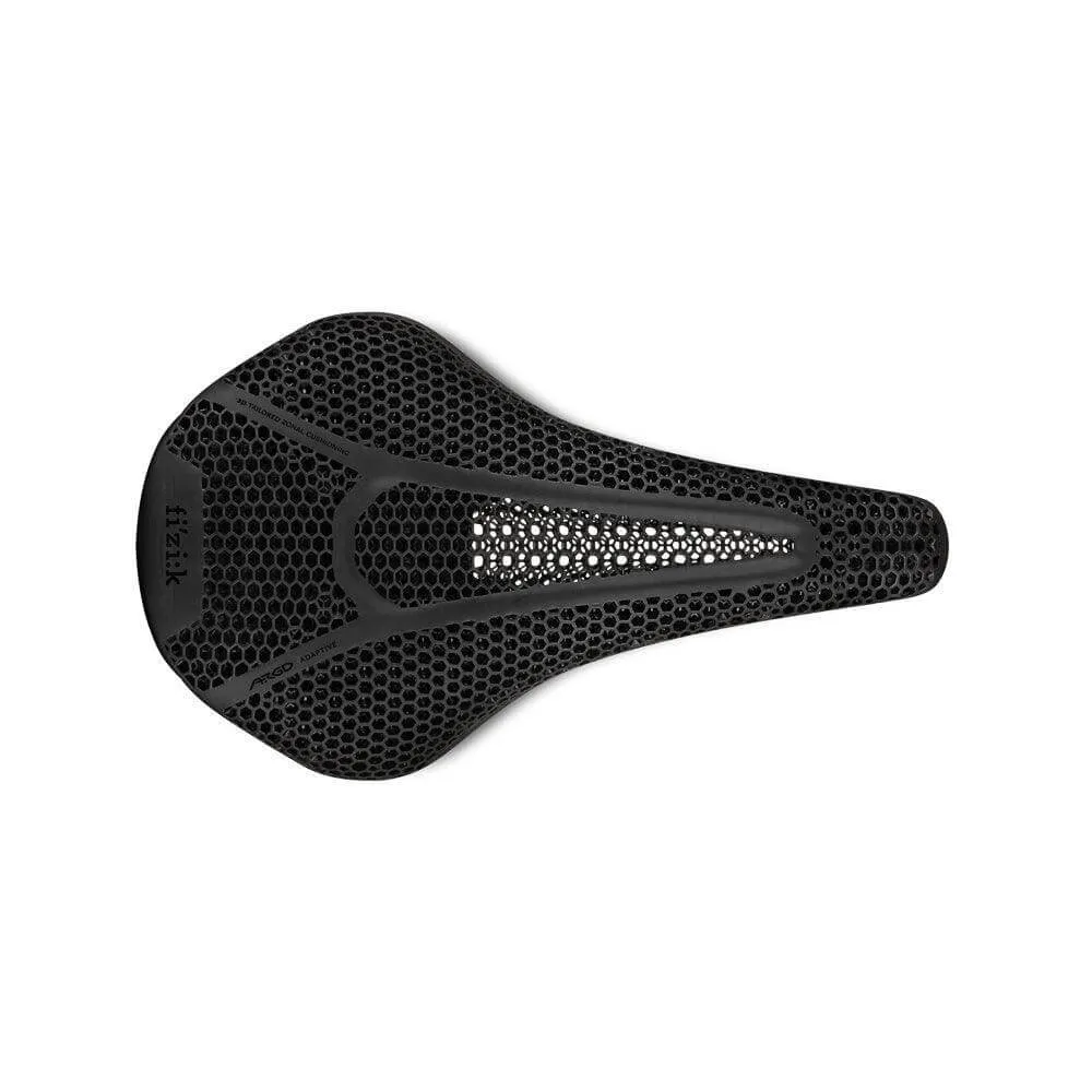 Fizik Vento Argo R1 Adaptive Saddle