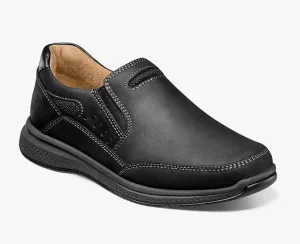 Florsheim - Great Lakes Sport Slip (More Colors)