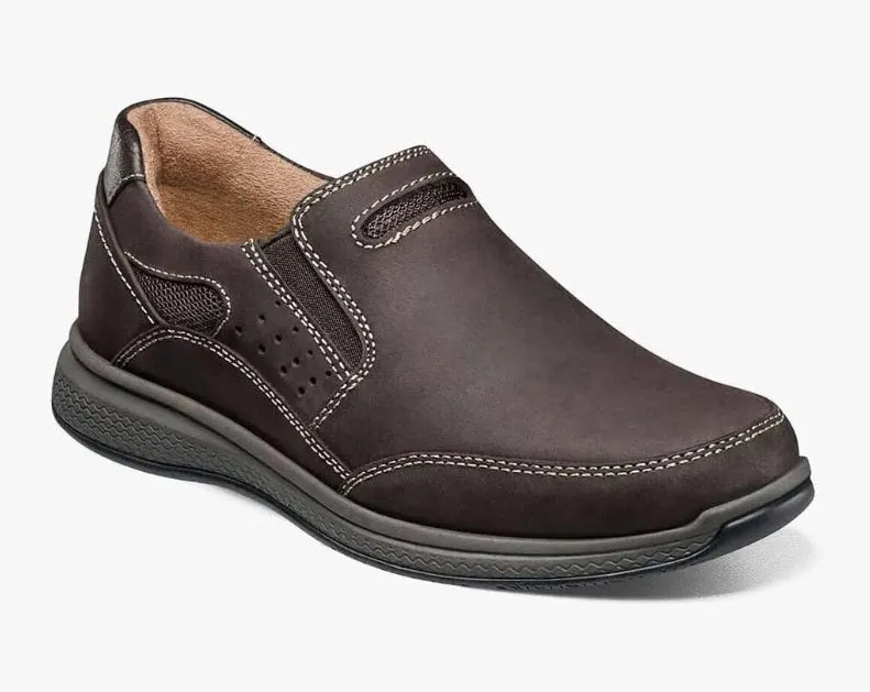 Florsheim - Great Lakes Sport Slip (More Colors)