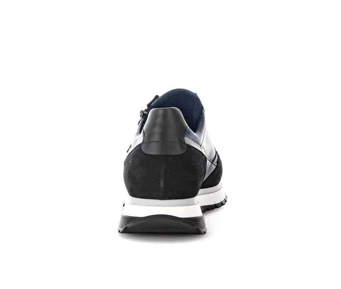 Gabor Multi Navy Trainer