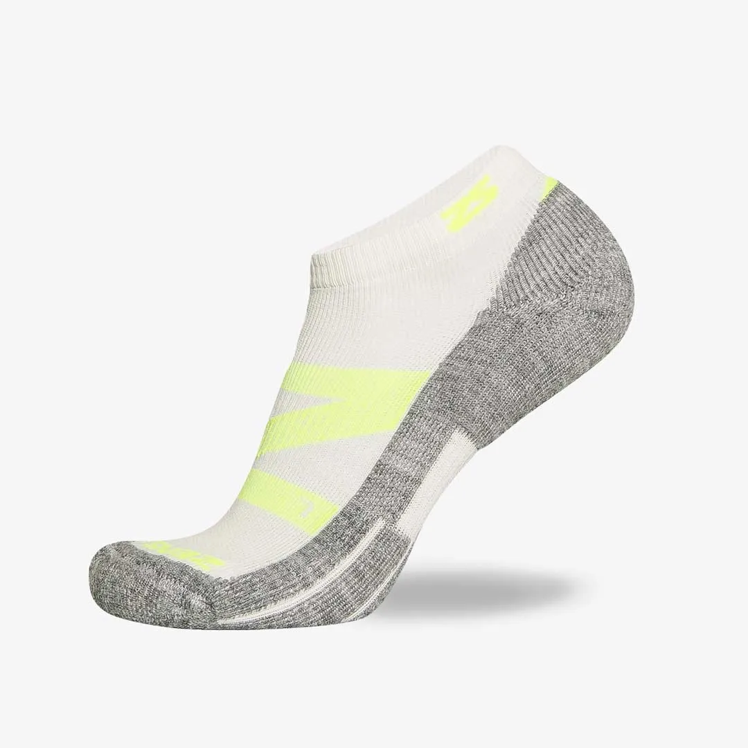 Game Point Court Sports Socks (Ankle)