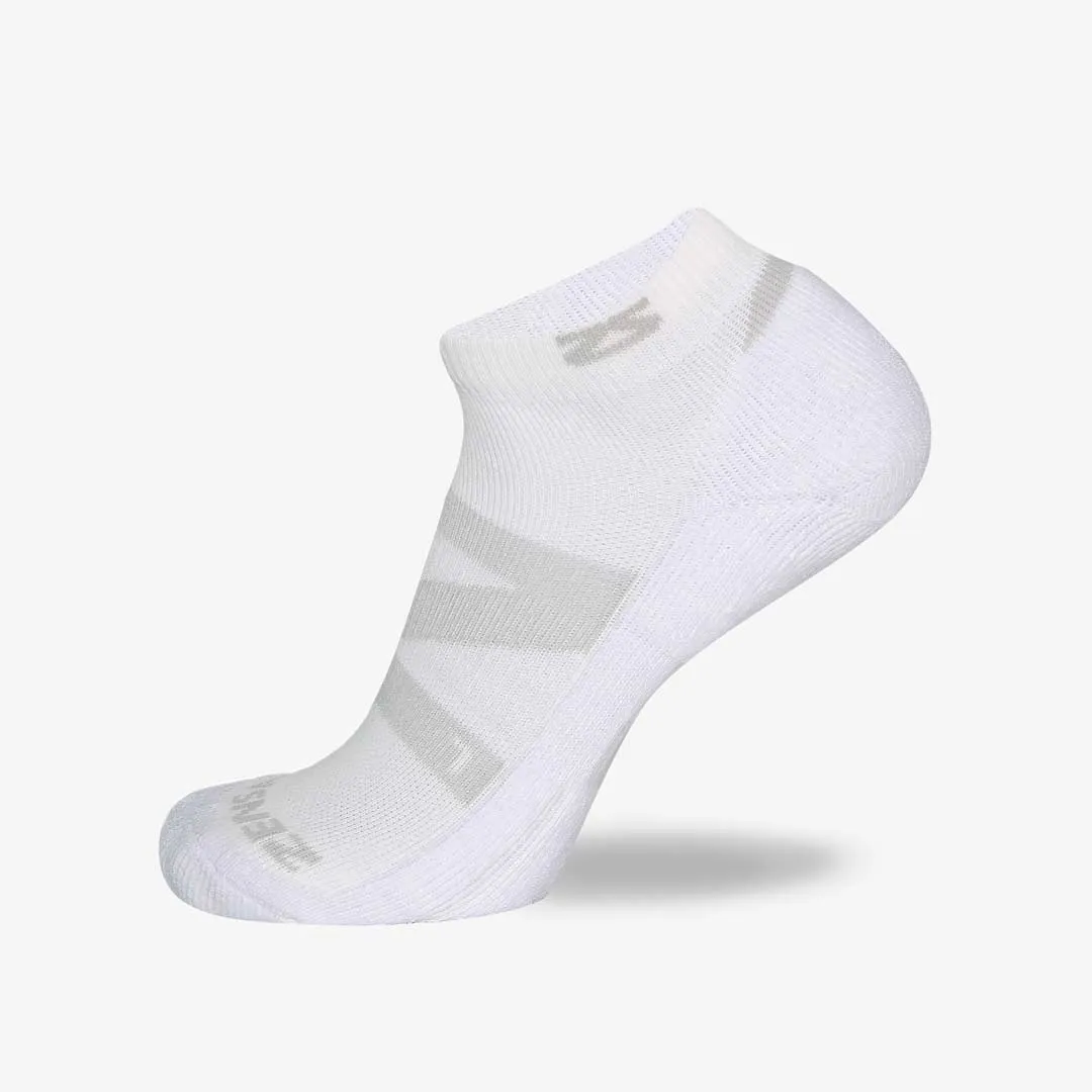 Game Point Court Sports Socks (Ankle)