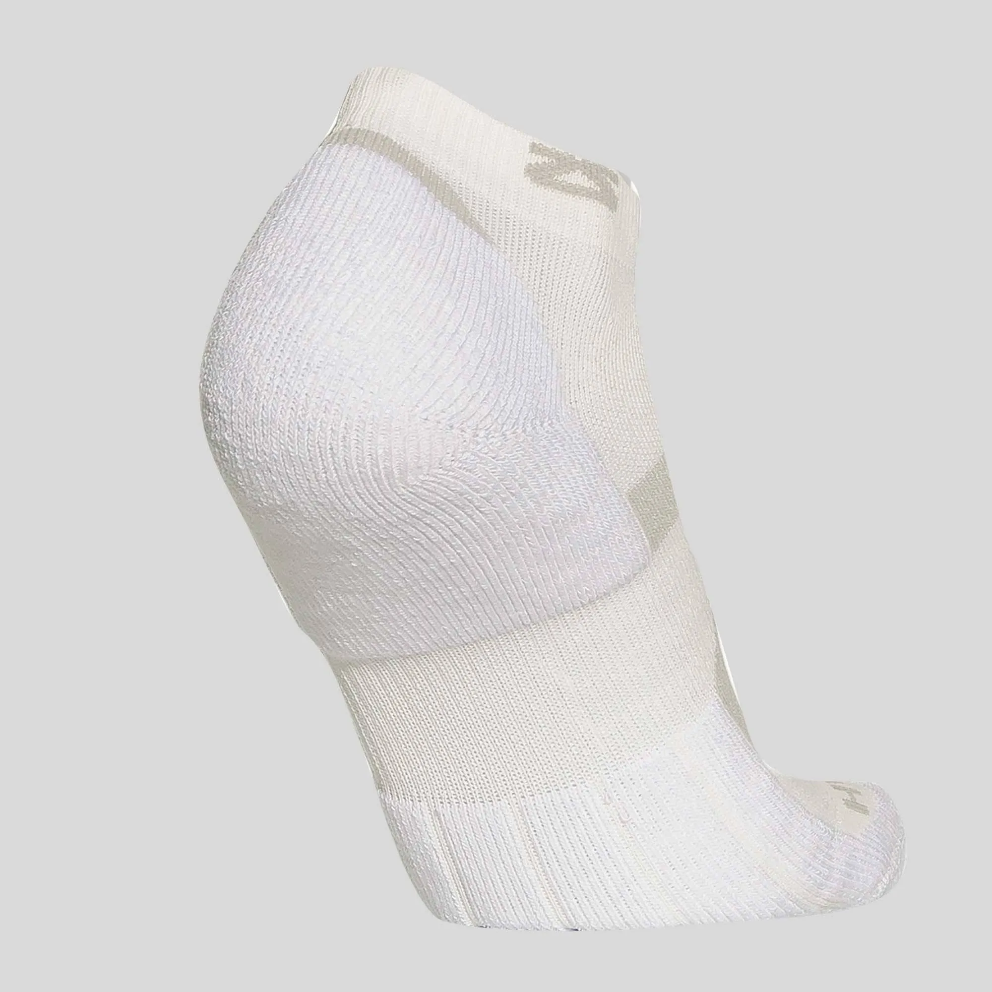 Game Point Court Sports Socks (Ankle)