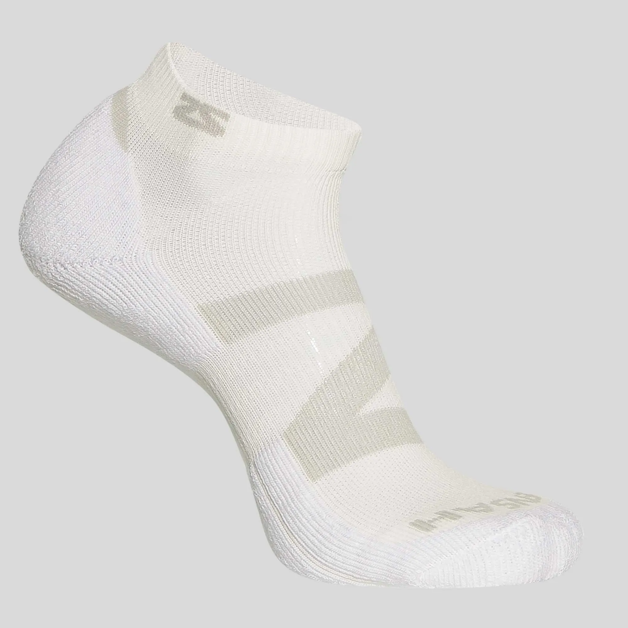 Game Point Court Sports Socks (Ankle)