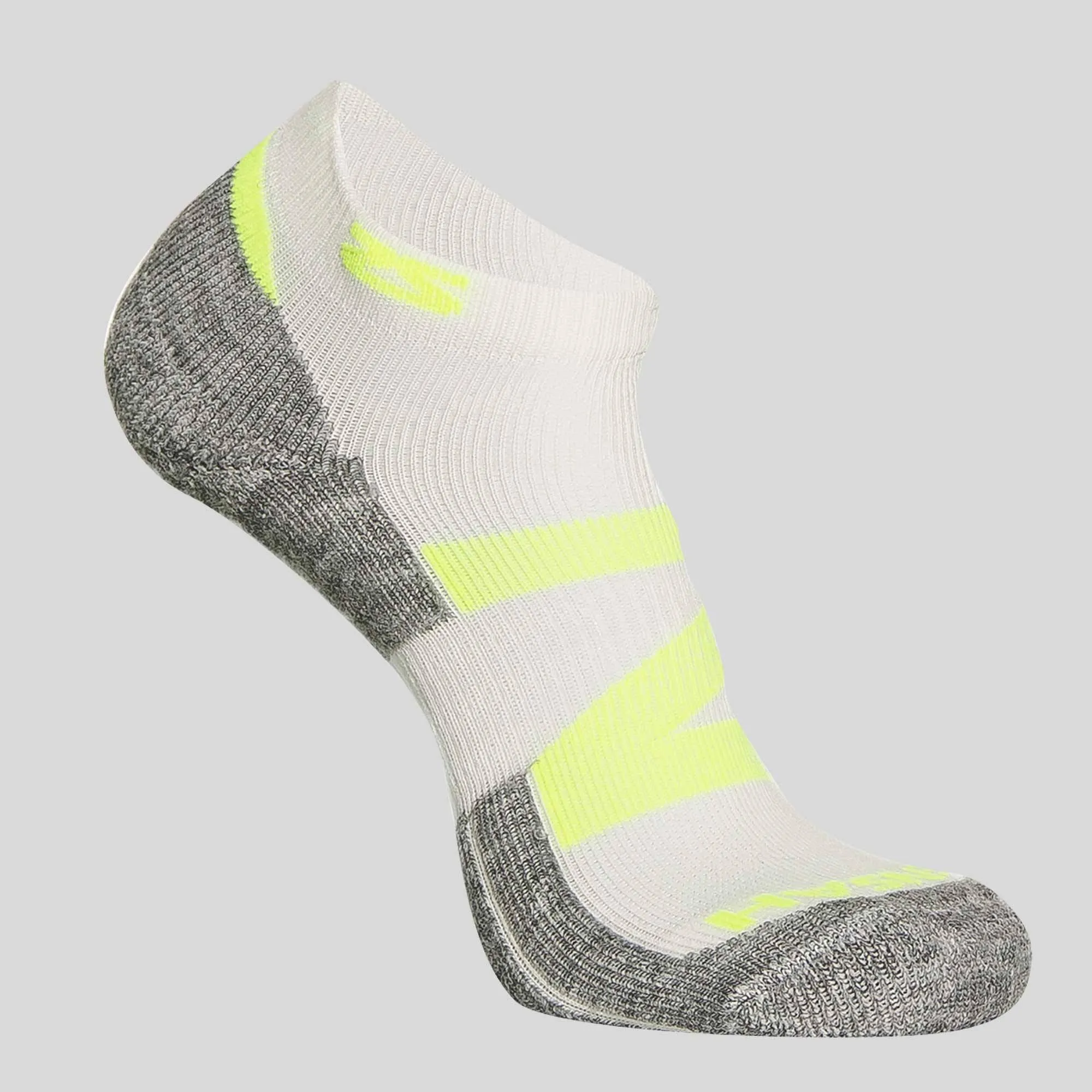 Game Point Court Sports Socks (Ankle)