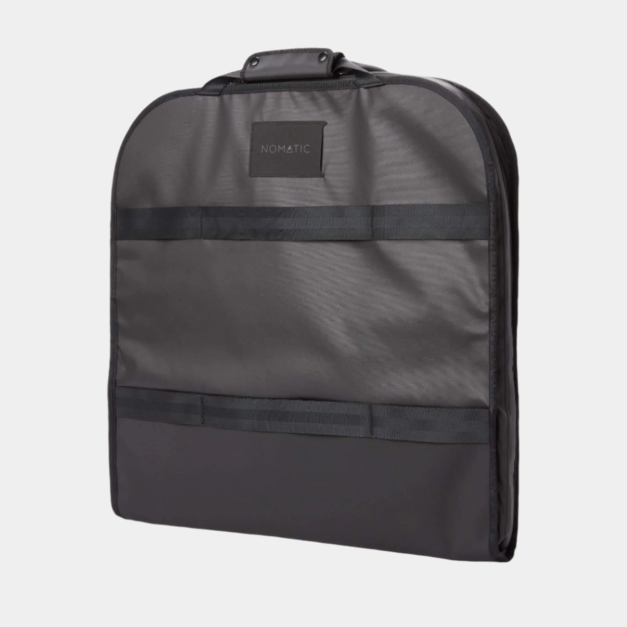 Garment Bag - Lost and Found