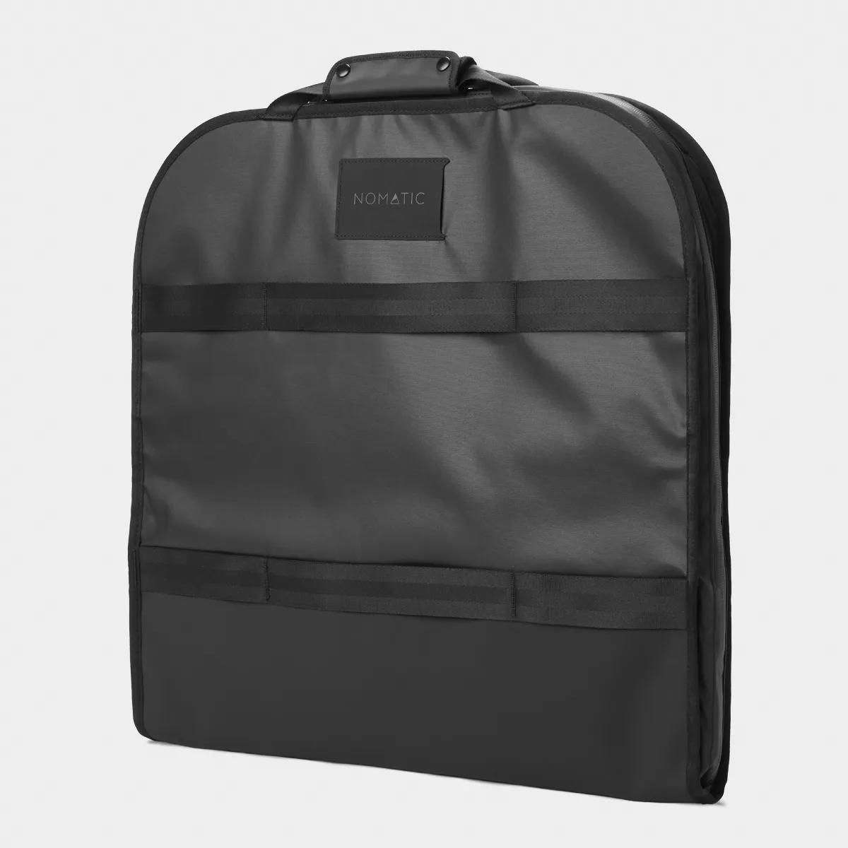 Garment Bag