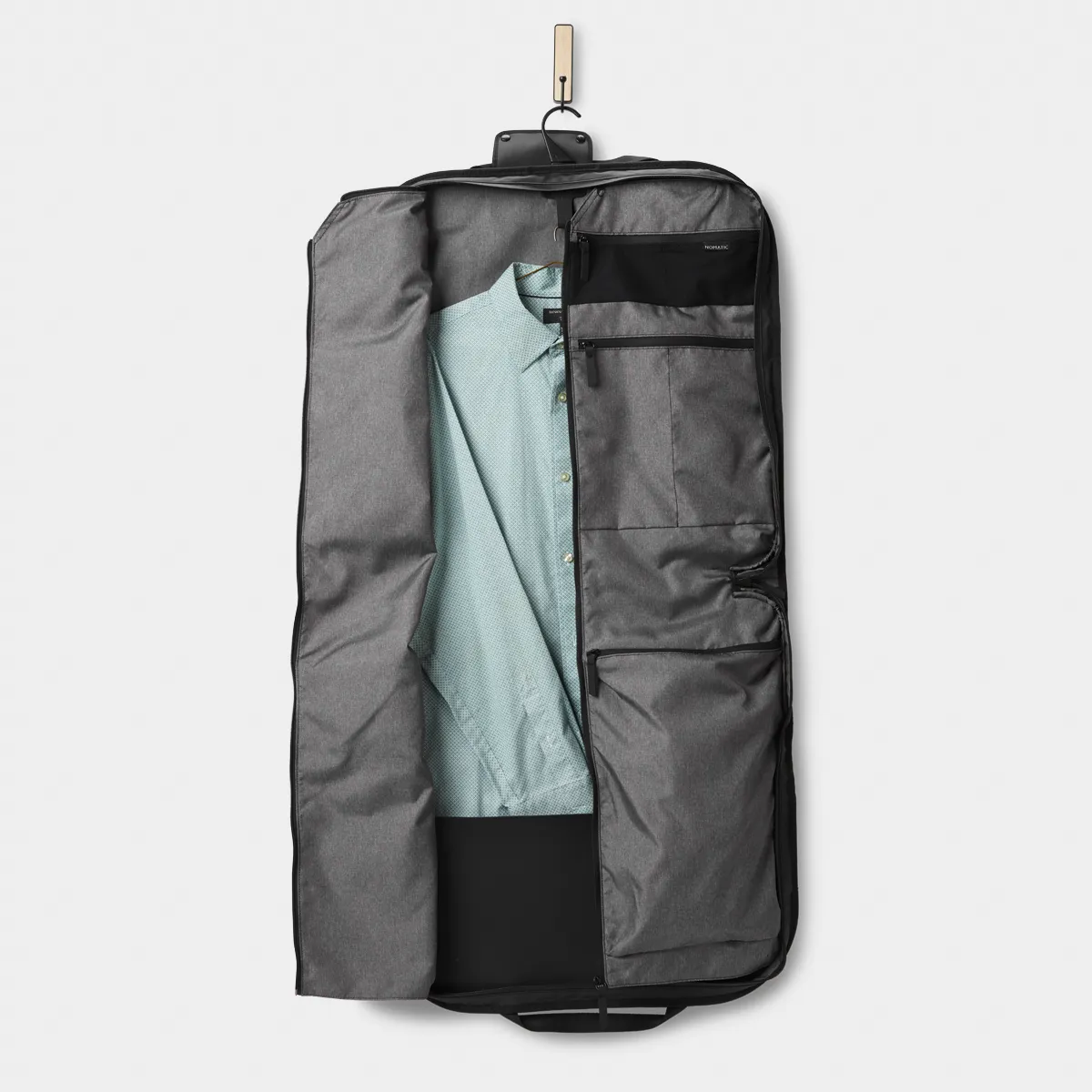 Garment Bag