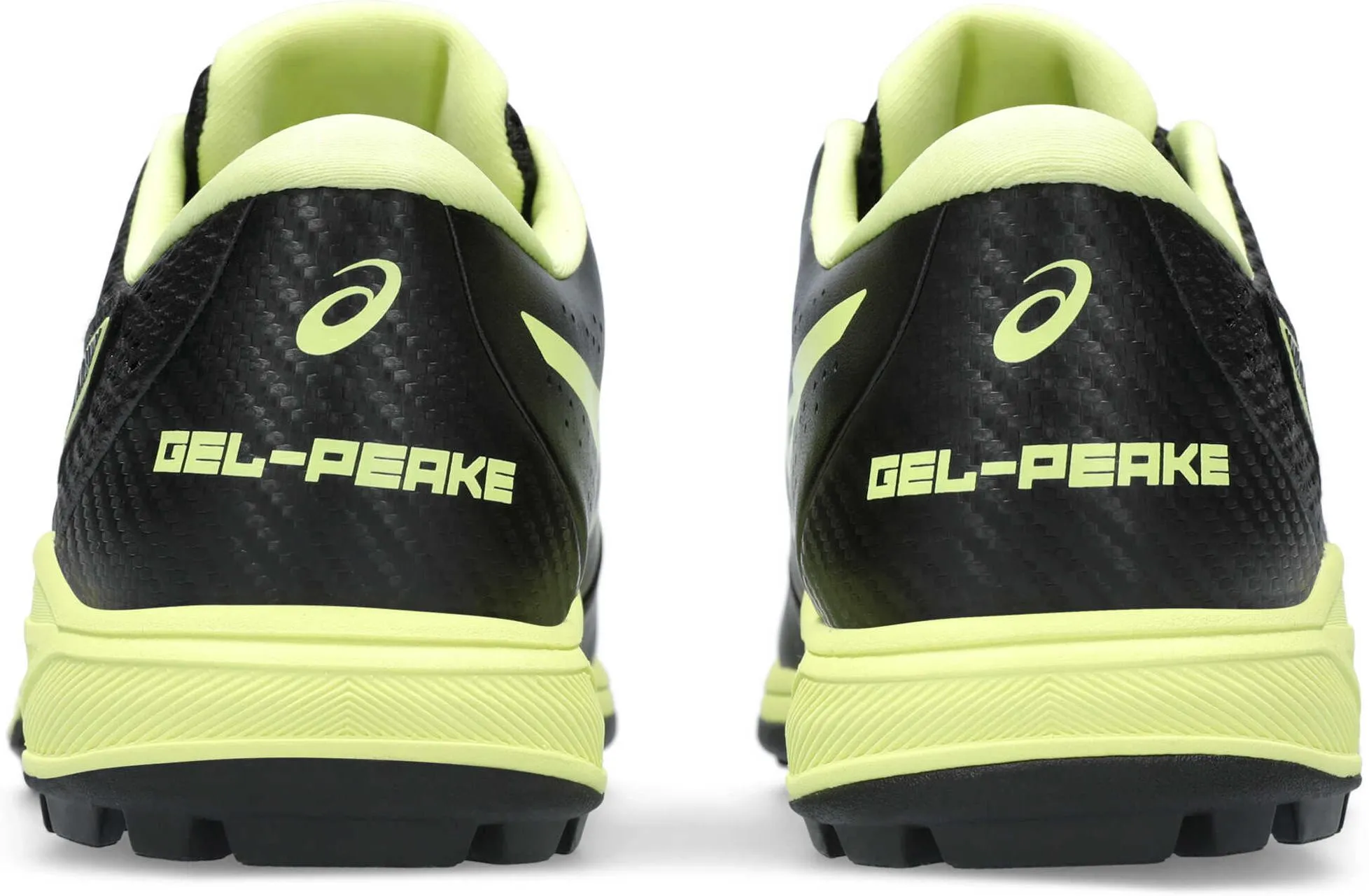 Gel-Peake 2 Men's Cricket Shoes