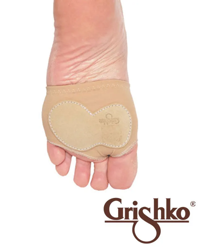 Grishko 5013 Foot Protectors