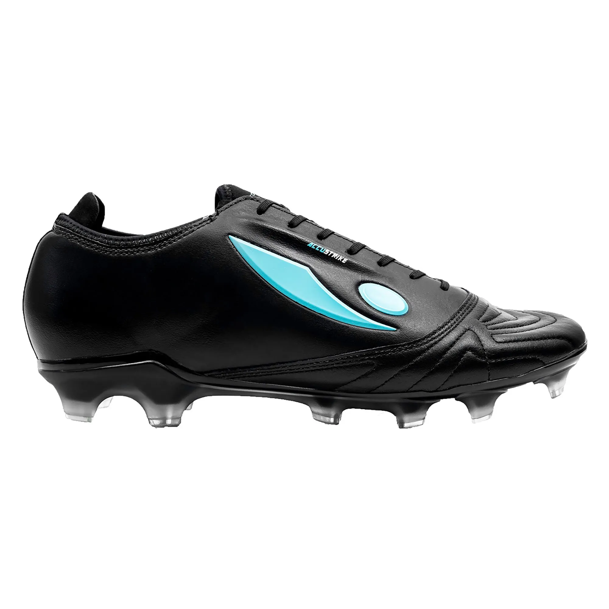 Halo   Pro v2 Firm Ground Football Boots