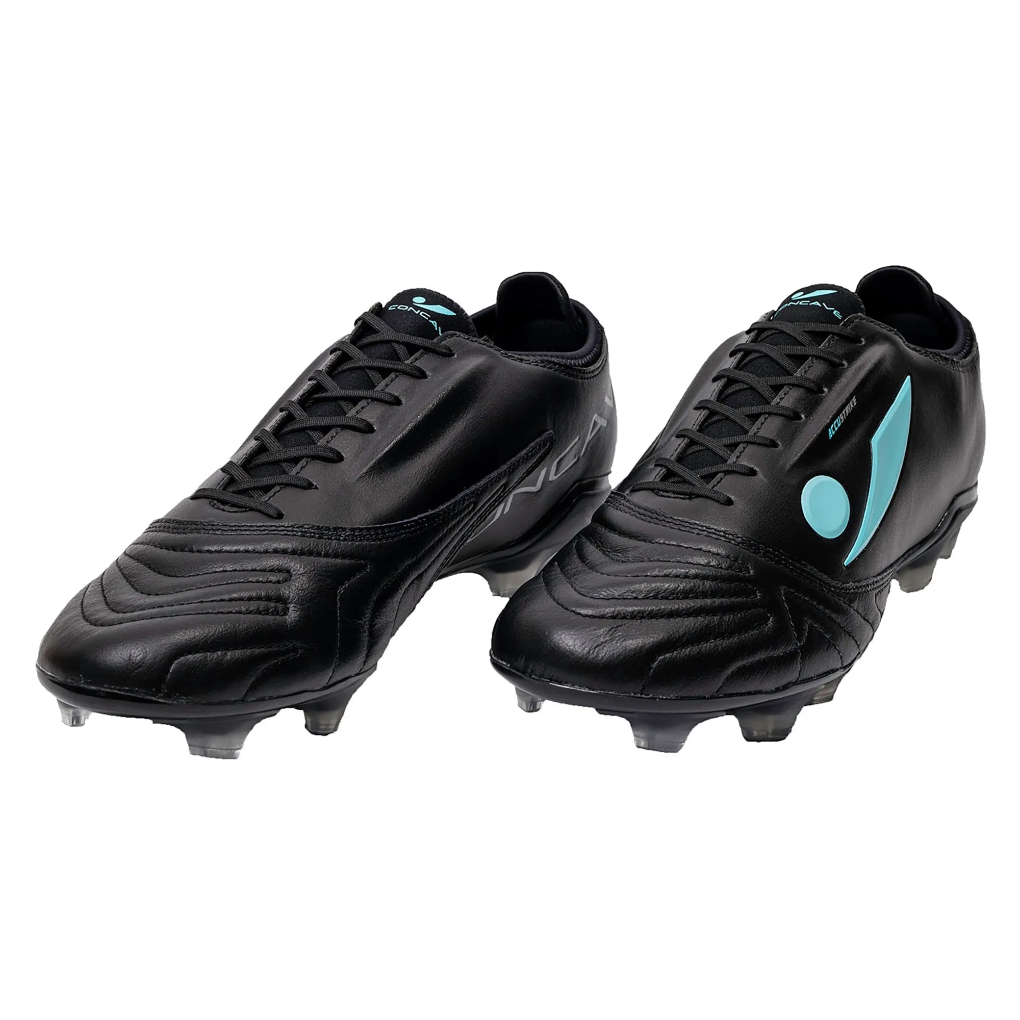 Halo   Pro v2 Firm Ground Football Boots