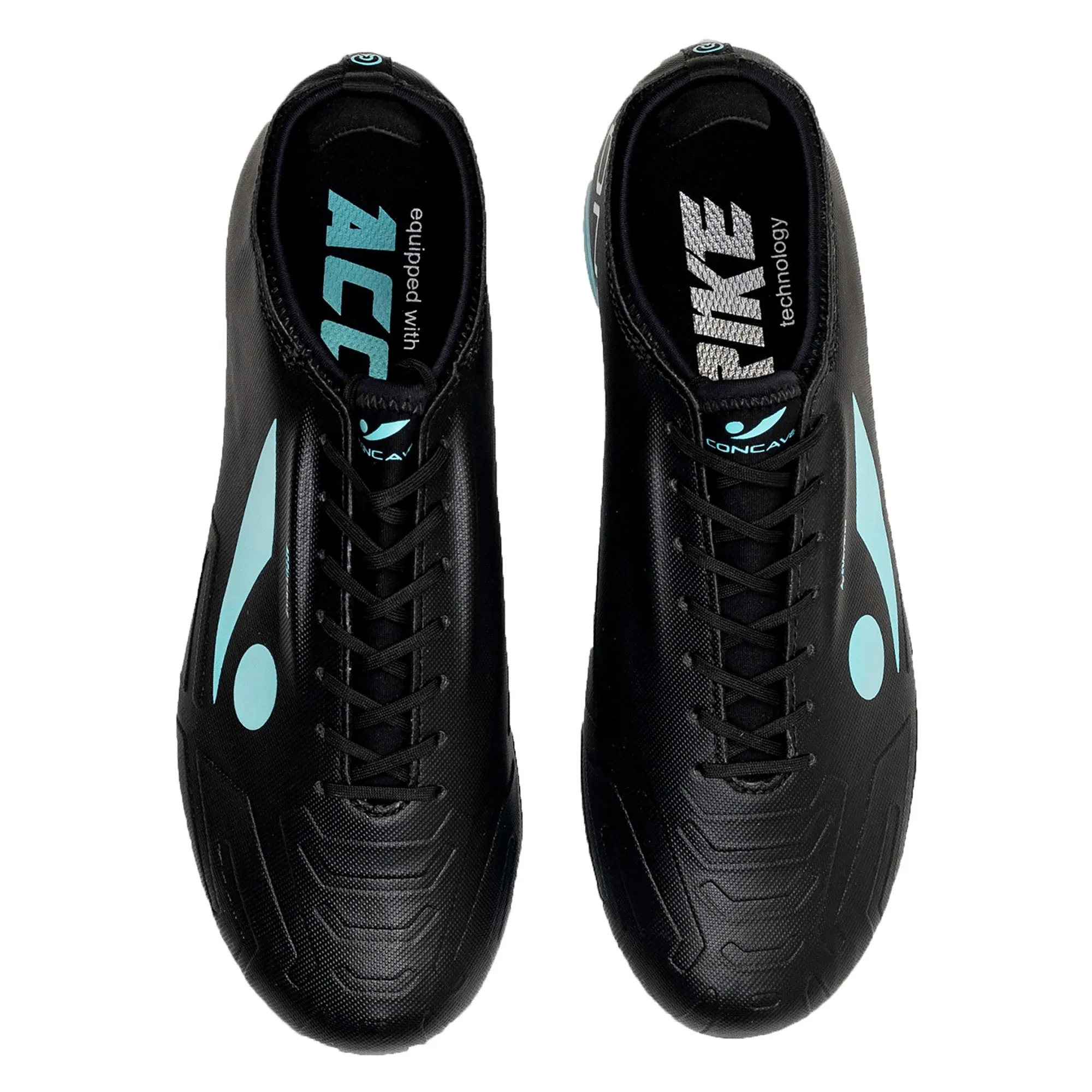 Halo V2 Firm Ground Football Boots