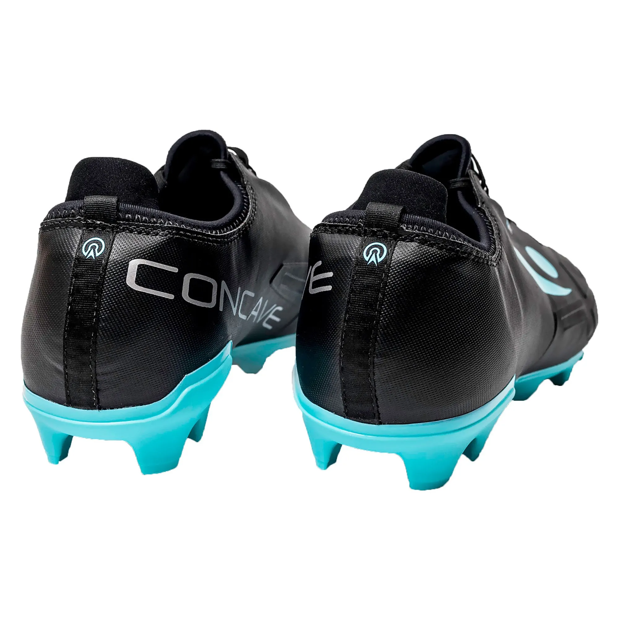 Halo V2 Firm Ground Football Boots