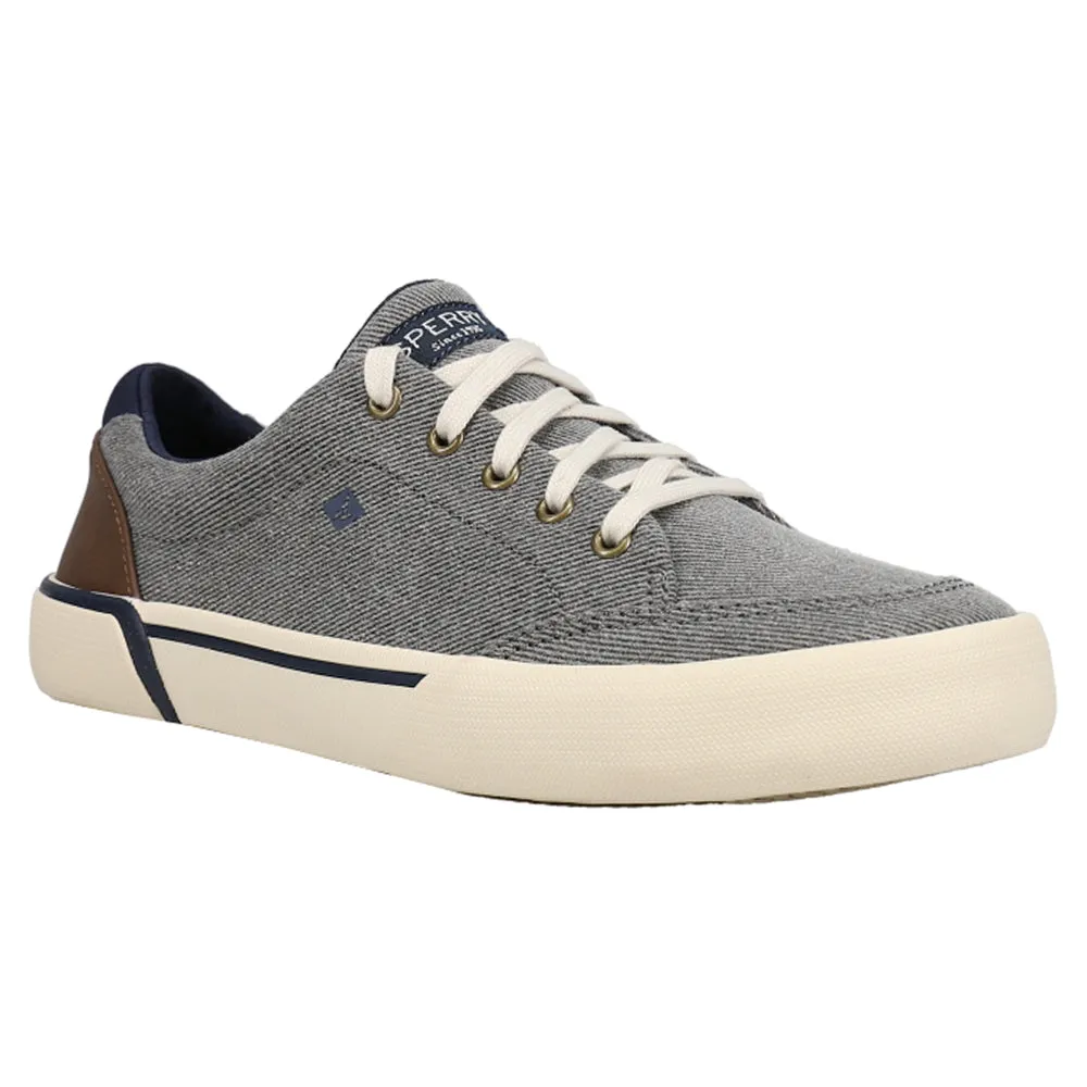 Harbor Tide Sneakers (Little Kid-Big Kid)