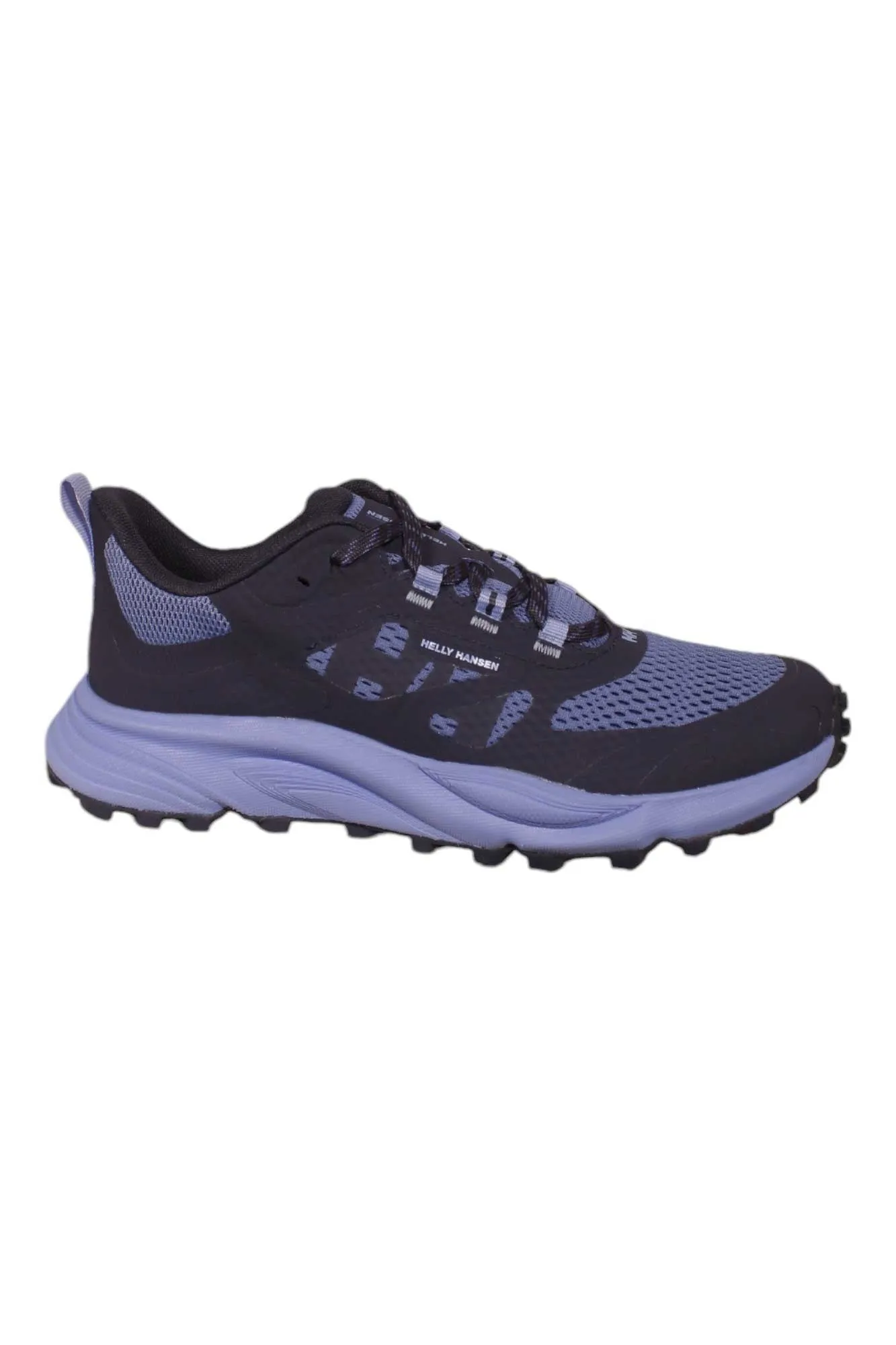 Helly Hansen Womens Trail Wizard Shoe