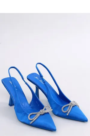 High heels model 179936 Inello