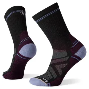 Hike Light Cushion Crew Socks