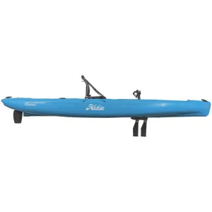 Hobie Mirage Compass Fishing Kayak - Demo Model