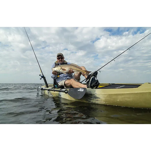 Hobie Mirage Compass Fishing Kayak - Demo Model