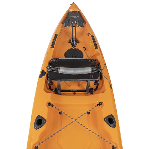 Hobie Mirage Compass Fishing Kayak