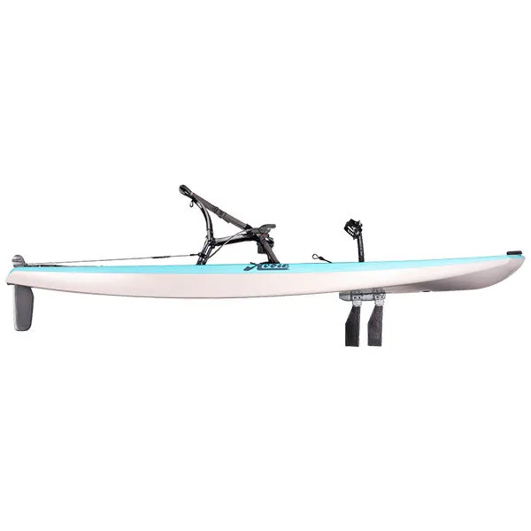 Hobie Mirage Lynx Fishing Kayak