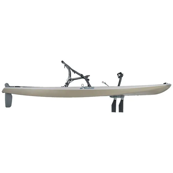 Hobie Mirage Lynx Fishing Kayak